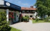 Das Aunhamer - Apartament i Spa ****, Dolna Bawaria