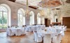 Restauracja, Welcome Hotel Bad Arolsen ****, Niemcy