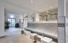 Wellness, Struck Landhotel & SPA, Attendorn, Niemcy