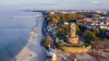 Saltic Resort & Spa Grzybowo, Kołobrzeg, Polska