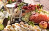 Restauracja, Natur- und Genusshotel PuchasPlus Kukmirn ****