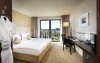 Pokoje, Elaya Hotel Hamburg Finkenwerder ****