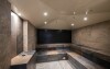 Wellness, Hotel Rössl ****superior, Tyrol, Włochy