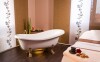 Wellness, Göbel's Sophien Hotel ****, Eisenach, Niemcy