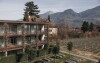 Hotel Schwarzschmied ****, Lana BZ, Włochy