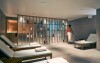 Wellness, SEETELHOTEL Strandhotel Atlantic ****, Niemcy