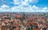 Norymberga, Niemcy