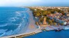 Kołobrzeg, Polska