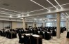 Restauracja, Hotel Jantar Wellness & Spa ***
