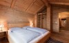 Pokoje, Mooslehenalm by Grossarler Hof, Austria
