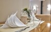 Restauracja, Struck Landhotel & SPA, Attendorn, Niemcy