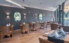 Ströbinger Hof - Therme Wellness Resort ****superior