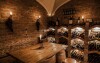 Wine Bar, Hotel Arpuria ****superior, Tyrol, Austria