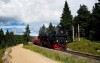 Góry Harz, Niemcy