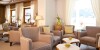 Restauracja, Hotel Rita ****, Austria