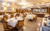 Restauracja, Bonotto Hotel Palladio ****, Bassano del Grappa