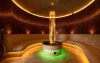 Chiemgau Thermal Spa Thermen, Niemcy