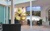 Wnętrze, Struck Landhotel & SPA, Attendorn, Niemcy