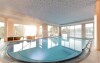 Basen kryty, AVITA Therme Bad Tatzmannsdorf, Bad Tatzmannsdorf, Austria