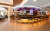 Bar, Berg & Spa Hotel Urslauerhof ****, Hinterthal, Austria