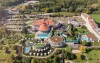AVITA Therme Bad Tatzmannsdorf, Bad Tatzmannsdorf, Austria
