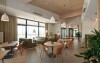 Restauracja, Neuer Strand Guesthouses nad Jeziorem Nezyderskim, Breitenbrunn am Neusiedler See, Austria