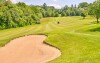 Pole golfowe, Hartl's Parkhotel Bad Griesbach ****superior, Bad Griesbach, Niemcy