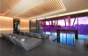 Centrum wellness, Olangerhof ****, Olang, Włochy