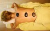Wellness, Hotel Fischerwirt Natur.WaldSPA ****, Faistenau, Austria