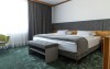 Pokój hotelowy, Hotel & Spa Gut Matheshof ****, Rieden, Niemcy
