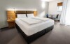Pokój hotelowy, Donna Hotels - Hotel Klosterhof, Neukirchen beim Heiligen Blut, Niemcy