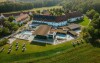Hotel & Spa Gut Matheshof ****, Rieden, Niemcy