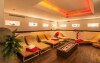 Centrum wellness, smartHotel, Dorfgastein, Austria
