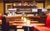 Bar przy barze, Donna Hotels - Hotel Klosterhof, Neukirchen beim Heiligen Blut, Niemcy