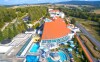 Kurhotel Pyramide Sibyllenbad ****, Bad Neualbenreuth, Niemcy