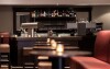 Bar hotelowy, Donna Hotels - Hotel Klosterhof, Neukirchen beim Heiligen Blut, Niemcy