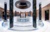 Lázně AVITA Therme Bad Tatzmannsdorf, Bad Tatzmannsdorf, Austria