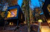 Hotel Fischerwirt Natur.WaldSPA ****, Faistenau, Austria