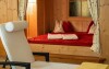 Wellness, Hotel zum Stern Bad Hofgastein ****, Bad Hofgastein, Austria