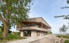 Neuer Strand Guesthouses nad Jeziorem Nezyderskim, Breitenbrunn am Neusiedler See, Austria