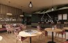 Bar, JUFA Hotel Werfenweng ****, Werfenweng, Austria