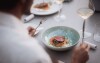 Restauracja, Hotel Solvie – Winklerhotels ****, Falzes, Włochy