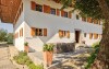 Hotel AquaQuell Bad Pilzweg, Fürstenzell, Niemcy