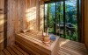 Wellness, Hotel Fischerwirt Natur.WaldSPA ****, Faistenau, Austria