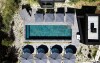 Wellness, Hotel Fischerwirt Natur.WaldSPA ****, Faistenau, Austria