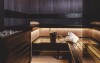 Sauna, The Gast House Zell am See, Zell am See, Austria