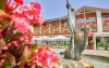 Hartl's Parkhotel Bad Griesbach ****superior, Bad Griesbach, Niemcy