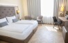 Pokój hotelowy, Das Reinisch Hotel, Schwechat, Austria