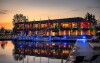Neuer Strand Guesthouses nad Jeziorem Nezyderskim, Breitenbrunn am Neusiedler See, Austria