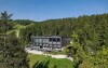 Olangerhof ****, Olang, Włochy